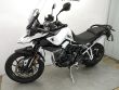 TIGER 900 GT PRO