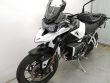 TIGER 900 GT PRO