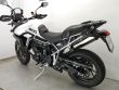 TIGER 900 GT PRO
