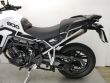 TIGER 900 GT PRO