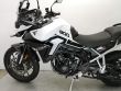 TIGER 900 GT PRO