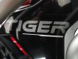 TIGER 900 GT PRO