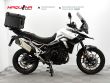 TIGER 900 GT PRO
