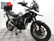 TIGER 900 GT PRO