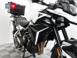 TIGER 900 GT PRO