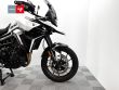 TIGER 900 GT PRO