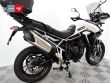 TIGER 900 GT PRO