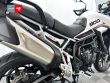TIGER 900 GT PRO