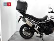 TIGER 900 GT PRO