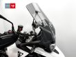 TIGER 900 GT PRO