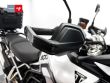 TIGER 900 GT PRO