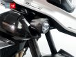TIGER 900 GT PRO