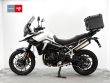 TIGER 900 GT PRO