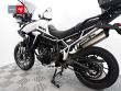 TIGER 900 GT PRO
