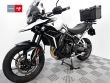 TIGER 900 GT PRO