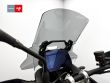 TIGER 900 GT PRO