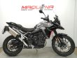 TIGER 900 GT PRO