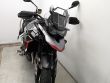 TIGER 900 GT PRO