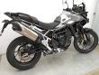 TIGER 900 GT PRO