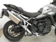 TIGER 900 GT PRO