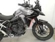 TIGER 900 GT PRO
