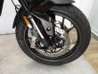 TIGER 900 GT PRO