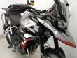 TIGER 900 GT PRO