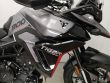 TIGER 900 GT PRO