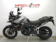 TIGER 900 GT PRO