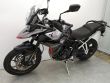 TIGER 900 GT PRO