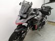 TIGER 900 GT PRO