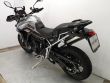 TIGER 900 GT PRO