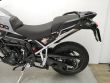 TIGER 900 GT PRO