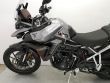TIGER 900 GT PRO