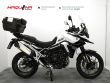 TIGER 900 GT PRO