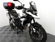 TIGER 900 GT PRO