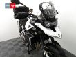 TIGER 900 GT PRO