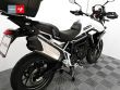 TIGER 900 GT PRO