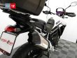 TIGER 900 GT PRO