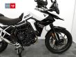 TIGER 900 GT PRO