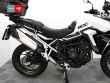 TIGER 900 GT PRO