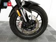 TIGER 900 GT PRO