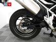 TIGER 900 GT PRO
