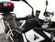 TIGER 900 GT PRO