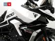 TIGER 900 GT PRO
