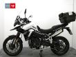 TIGER 900 GT PRO