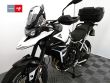 TIGER 900 GT PRO
