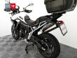 TIGER 900 GT PRO