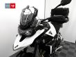 TIGER 900 GT PRO