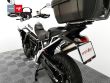 TIGER 900 GT PRO